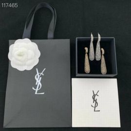 Picture of YSL Earring _SKUYSLearring01cly5117717